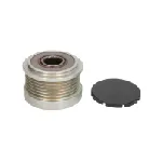 Jednosmerna spojnica alternatora BTA E40004BTA IC-F70364