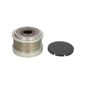 Jednosmerna spojnica alternatora BTA E40004BTA IC-F70364