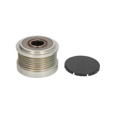 Jednosmerna spojnica alternatora BTA E40004BTA IC-F70364