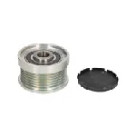 Jednosmerna spojnica alternatora BTA E40004BTA IC-F70364