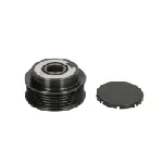 Jednosmerna spojnica alternatora BTA E40005BTA IC-F70367