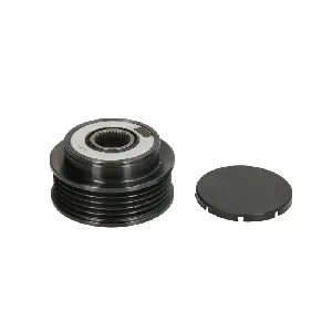 Jednosmerna spojnica alternatora BTA E40005BTA IC-F70367