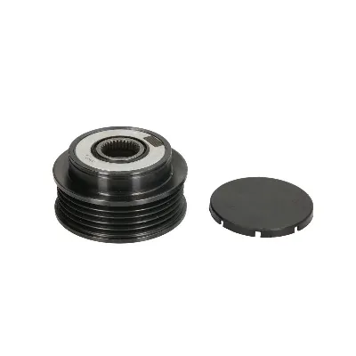Jednosmerna spojnica alternatora BTA E40005BTA IC-F70367