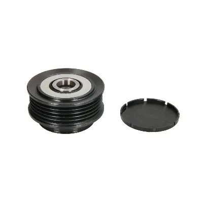 Jednosmerna spojnica alternatora BTA E40005BTA IC-F70367