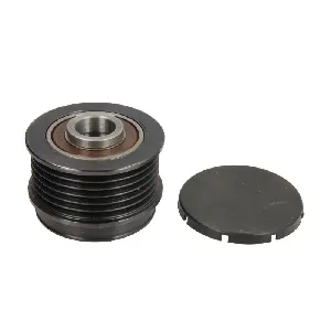 Jednosmerna spojnica alternatora BTA E40007BTA IC-F703B4