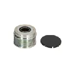 Jednosmerna spojnica alternatora BTA E40008BTA IC-F703C2