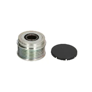 Jednosmerna spojnica alternatora BTA E40008BTA IC-F703C2