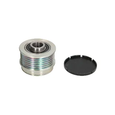 Jednosmerna spojnica alternatora BTA E40008BTA IC-F703C2