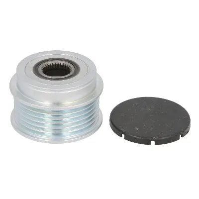 Jednosmerna spojnica alternatora BTA E40010BTA IC-G0O7H5