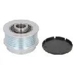 Jednosmerna spojnica alternatora BTA E40010BTA IC-G0O7H5