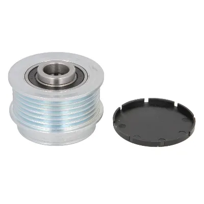 Jednosmerna spojnica alternatora BTA E40010BTA IC-G0O7H5