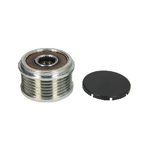 Jednosmerna spojnica alternatora BTA E41004BTA IC-F7035C