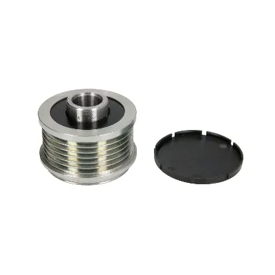 Jednosmerna spojnica alternatora BTA E41004BTA IC-F7035C