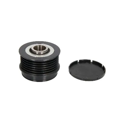 Jednosmerna spojnica alternatora BTA E43005BTA IC-F70394
