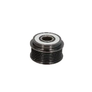 Jednosmerna spojnica alternatora BTA E43007BTA IC-F703BB