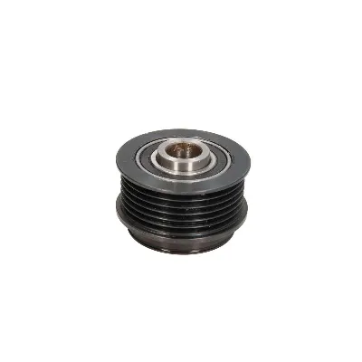 Jednosmerna spojnica alternatora BTA E43007BTA IC-F703BB