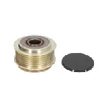 Jednosmerna spojnica alternatora BTA E4A003BTA IC-F7036A