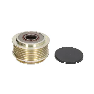 Jednosmerna spojnica alternatora BTA E4A003BTA IC-F7036A