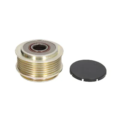 Jednosmerna spojnica alternatora BTA E4A003BTA IC-F7036A