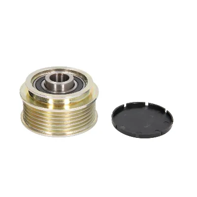 Jednosmerna spojnica alternatora BTA E4A003BTA IC-F7036A