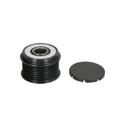 Jednosmerna spojnica alternatora BTA E4A005BTA IC-F70390