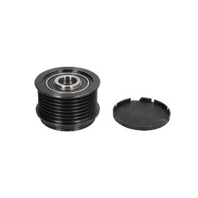 Jednosmerna spojnica alternatora BTA E4A005BTA IC-F70390