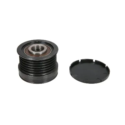 Jednosmerna spojnica alternatora BTA E4A006BTA IC-F70395