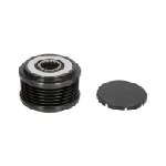 Jednosmerna spojnica alternatora BTA E4D001BTA IC-F70314