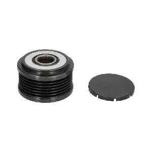 Jednosmerna spojnica alternatora BTA E4D001BTA IC-F70314