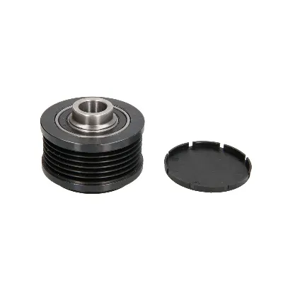 Jednosmerna spojnica alternatora BTA E4D001BTA IC-F70314