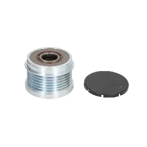 Jednosmerna spojnica alternatora BTA E4F003BTA IC-F70313