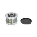 Jednosmerna spojnica alternatora BTA E4F003BTA IC-F70313