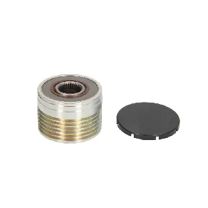 Jednosmerna spojnica alternatora BTA E4F004BTA IC-F70319