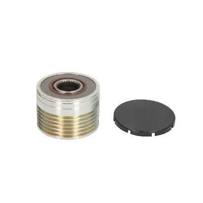 Jednosmerna spojnica alternatora BTA E4F004BTA IC-F70319