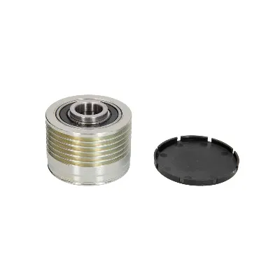 Jednosmerna spojnica alternatora BTA E4F004BTA IC-F70319