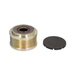 Jednosmerna spojnica alternatora BTA E4F008BTA IC-F70328