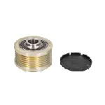 Jednosmerna spojnica alternatora BTA E4F008BTA IC-F70328