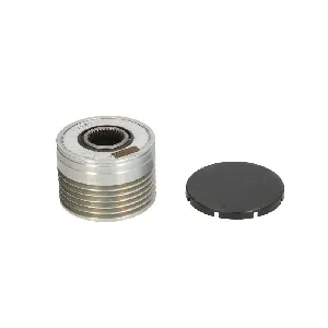 Jednosmerna spojnica alternatora BTA E4F011BTA IC-F7033D