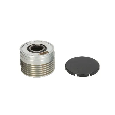 Jednosmerna spojnica alternatora BTA E4F011BTA IC-F7033D