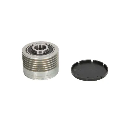 Jednosmerna spojnica alternatora BTA E4F011BTA IC-F7033D