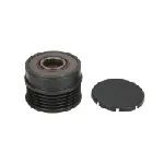 Jednosmerna spojnica alternatora BTA E4F015BTA IC-F703AA