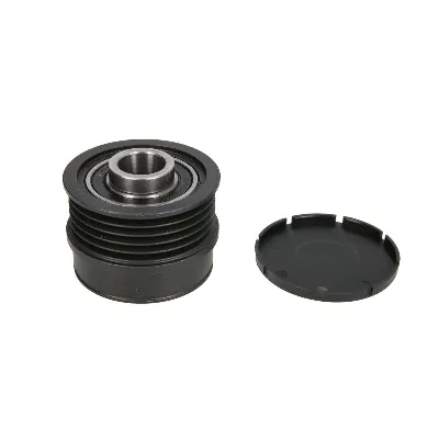 Jednosmerna spojnica alternatora BTA E4F015BTA IC-F703AA