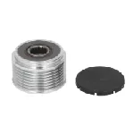 Jednosmerna spojnica alternatora BTA E4G007BTA IC-F7034B