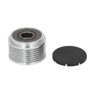 Jednosmerna spojnica alternatora BTA E4G007BTA IC-F7034B