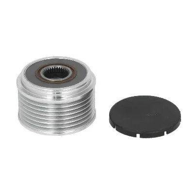 Jednosmerna spojnica alternatora BTA E4G007BTA IC-F7034B