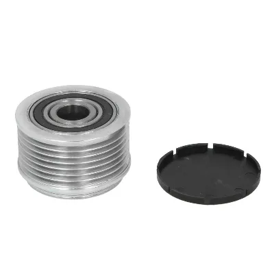 Jednosmerna spojnica alternatora BTA E4G007BTA IC-F7034B