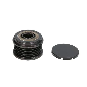 Jednosmerna spojnica alternatora BTA E4G009BTA IC-F7037C