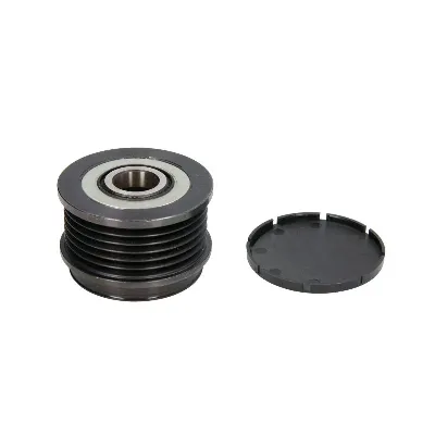 Jednosmerna spojnica alternatora BTA E4G009BTA IC-F7037C