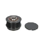 Jednosmerna spojnica alternatora BTA E4G012BTA IC-F70398