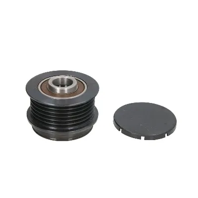 Jednosmerna spojnica alternatora BTA E4G012BTA IC-F70398